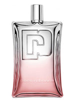Blossom Me Paco Rabanne for women and men
