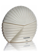 Franck Olivier Franck Olivier for women