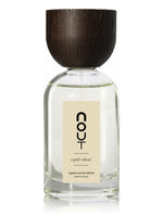 Esprit Vétiver Nout for women and men