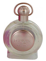 Forever Franck Olivier for women