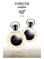 Forever for Him Franck Olivier for men