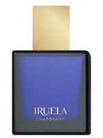 Chatoyant Iruela for women and men
