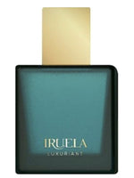 Luxuriant Iruela for women and men