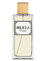 Mediterranean Fruity Iruela for women and men