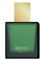 Radieux Iruela for women and men