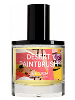 Desert Paintbrush DS&Durga for women and men