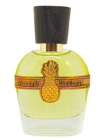 Emperors Sunset Parfums Vintage for women and men