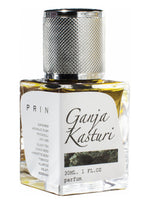 Ganja Kasturi Prin for women and men