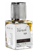 Varuek (วฤค) Prin for women and men