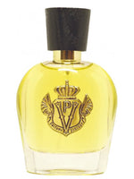 Emperor Aurelius Noir Parfums Vintage for women and men