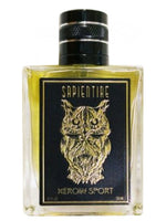 Heroin Sport Sapientiae Niche for men