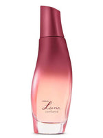 Luna Confiante Natura for women