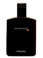 Insensatez 2 O Boticário for women and men