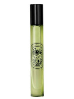 Venise Diptyque for women and men