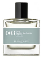003 yuzu feuilles de violette