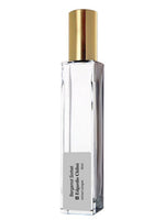 Bergamot Sorbet (Бергамотовый Сорбе) Edgardio Chilini for women and men