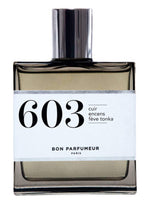 603 cuir