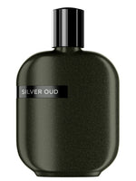 The Library Collection Silver Oud Amouage for women and men