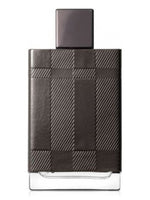 Burberry London for Men Special Edition 2009 Burberry for men