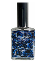 Diamond Kosmos Samy Andraus Fragrances for women and men