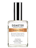 Moscow Mule Demeter Fragrance for women and men