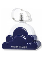 Cloud Intense Ariana Grande for women