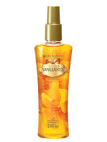 Vanilla Kiss Phytoderm for women