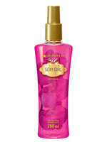 Sexy Girl Phytoderm for women