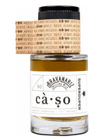 CÀ·SO Bravanariz for women and men