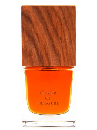 Dead Oud Vdot unisex perfume - luxury fragrance for women and men | Buy now
