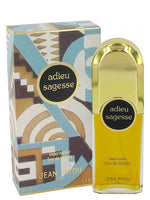 Adieu Sagesse Jean Patou for women