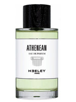 Athenean James Heeley for women and men