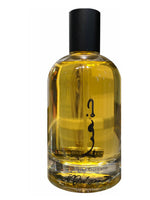 Q.uart.z Quantic 17:8 Olivier Durbano for women and men