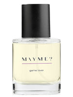 game lover MAYME? for women and men