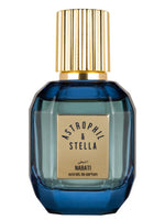 Nabati Astrophil & Stella for women and men