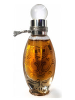 Bayun the Cat Кот Баюн Ladanika for women and men