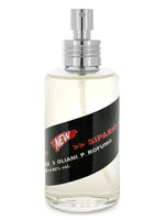 New Sipario Hilde Soliani for women and men