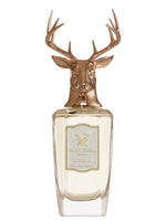 Dorasima Pana Dora for women and men