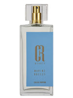 Marine Breeze CR Beauty for women and men