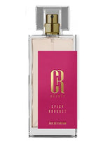 Spicy Bouquet CR Beauty for women and men