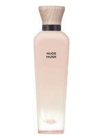 Nude Musk Adolfo Dominguez for women