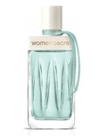 Intimate Daydream Women Secret for women