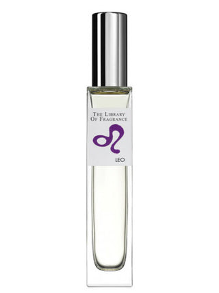 Leo Demeter Fragrance for Women and Men - Best Unisex Perfume - Buy Online Now!