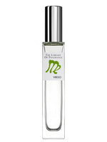 Virgo Demeter Fragrance for women and men