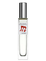 Scorpio Demeter Fragrance for women and men