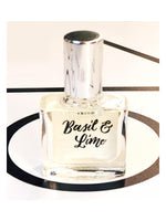 Basil & Lime Serenity + Scott for women and men
