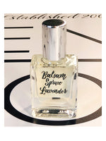 Blood Orange & Bergamot Serenity + Scott for women and men