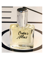 Cedar Atlas Serenity + Scott for women and men