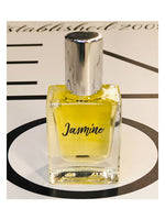 Jasmine Serenity + Scott for women and men