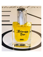 Moroccan Rose Serenity + Scott for women and men